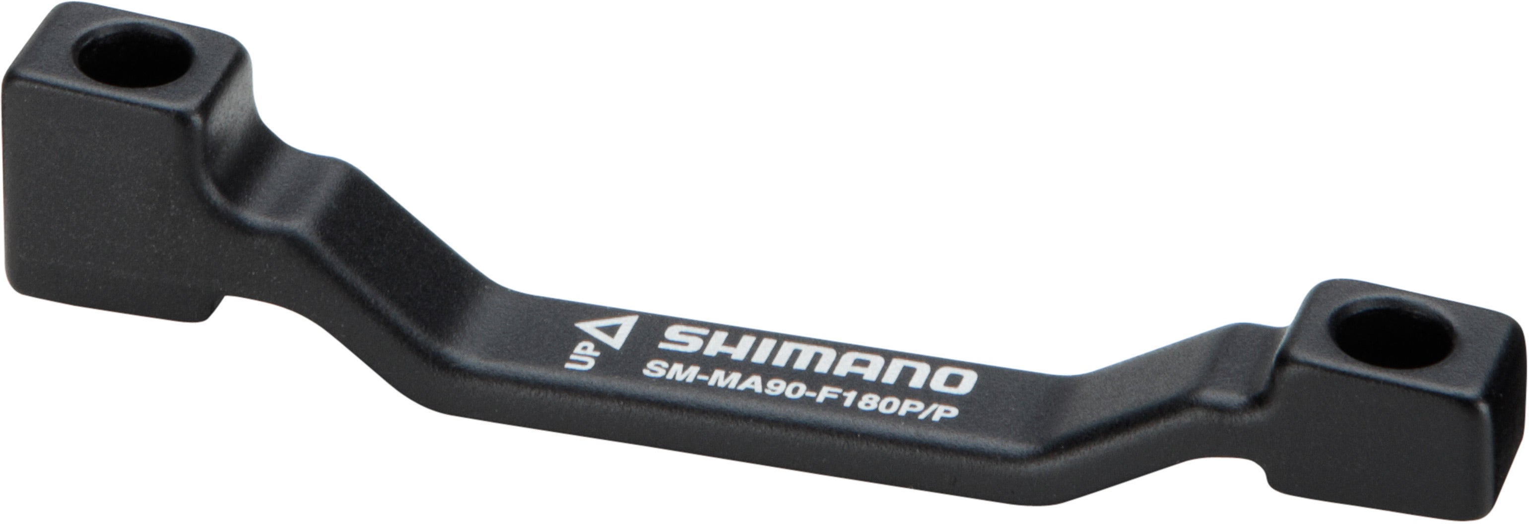 Shimano XTR Disc Brake Mount Adapter
