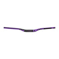 Deity Speedway Carbon Handlebar