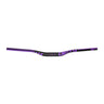 Deity Speedway Carbon Handlebar
