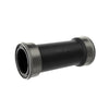 SRAM BB DUB PRESSFIT (MTB) 89/92MM