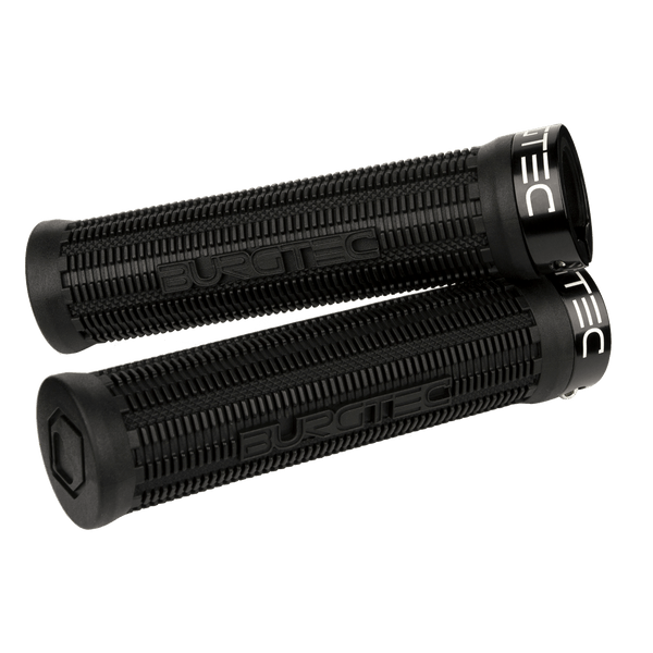 Burgtec Super Soft Greg Minnaar Signature Grip