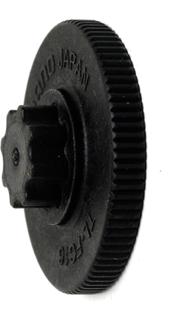 Shimano Crank HollowTech II Crank Tool