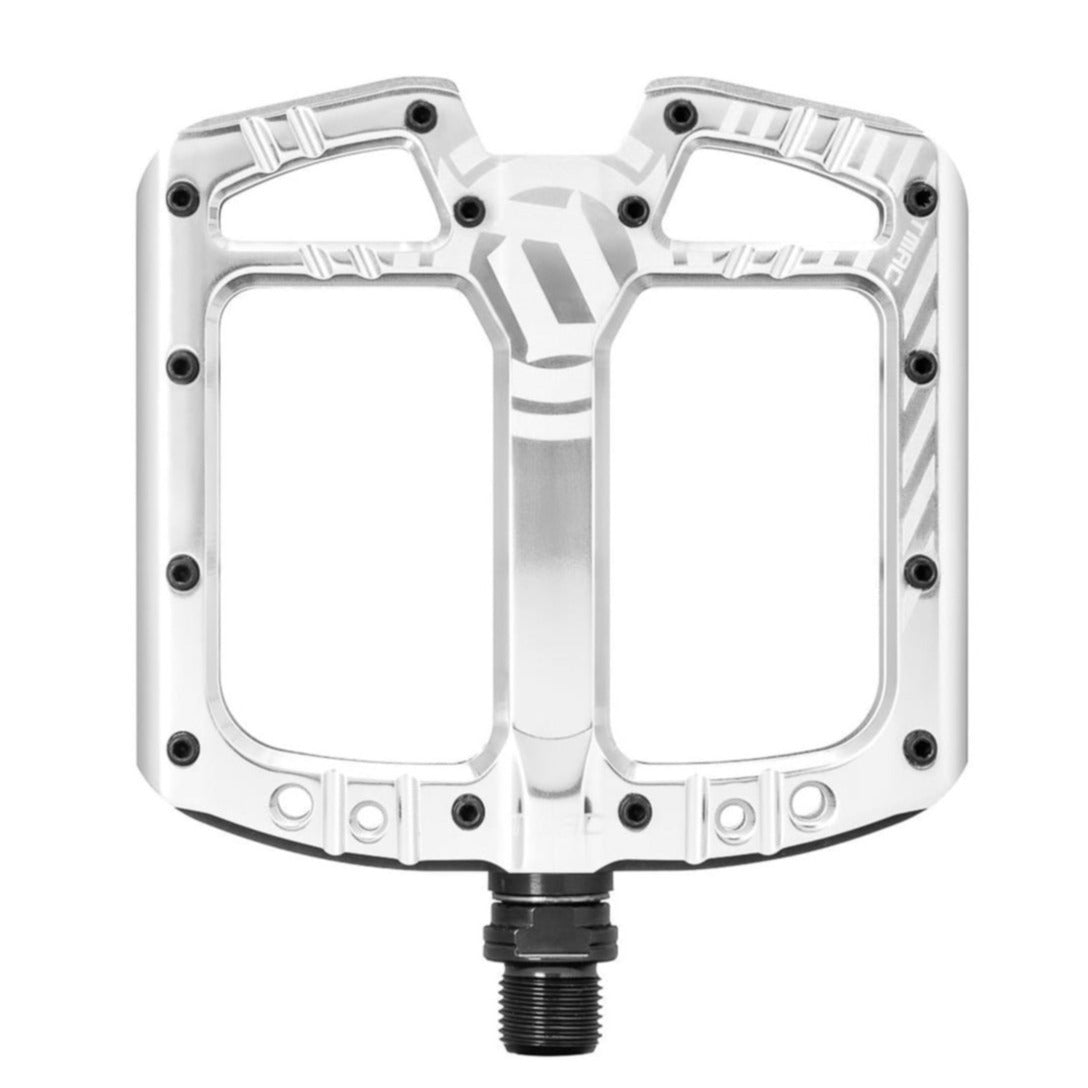 Deity TMAC Pedals