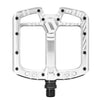 Deity TMAC Pedals