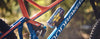 Load image into Gallery viewer, Fidlock Twist Uni Connector + Bike Base