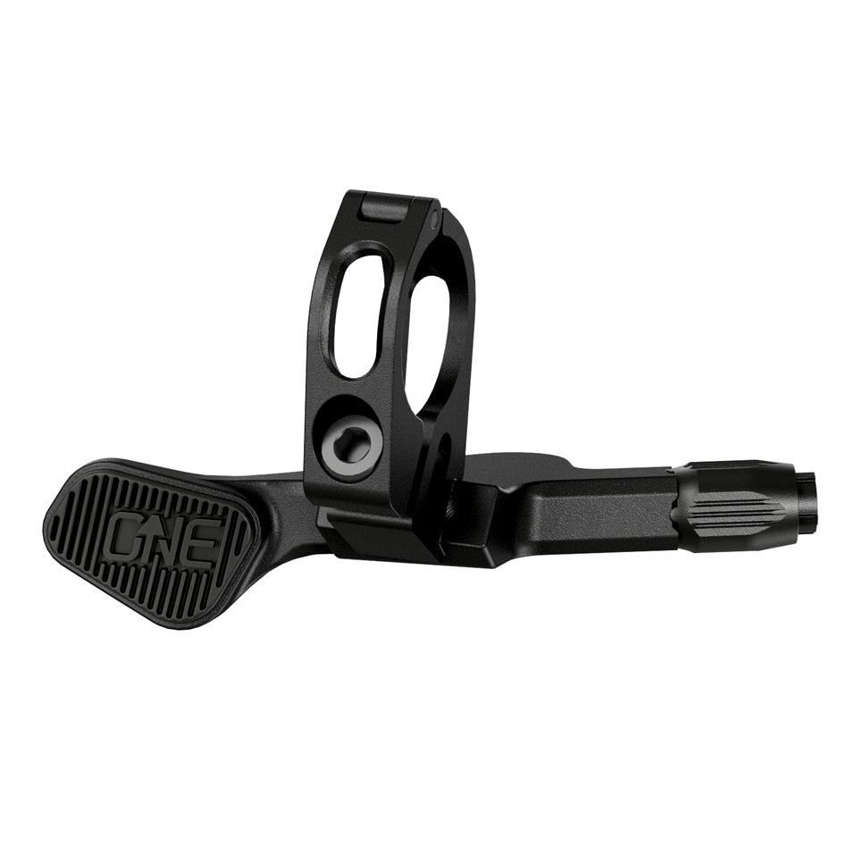 OneUp Components Dropper Post Lever V3