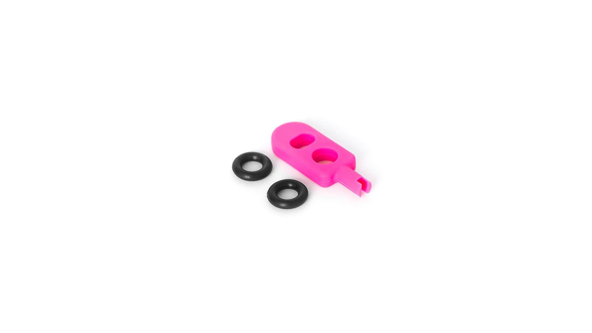 Muc-Off Tubeless Sealant 140ml Kit