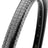 Maxxis dth jump bike tyre uk wheelie bike shop tan wall
