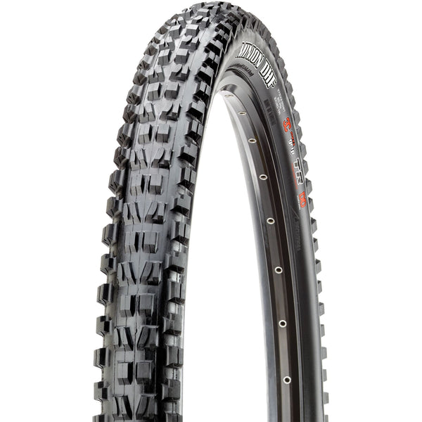 Maxxis Minion DHF Tyre