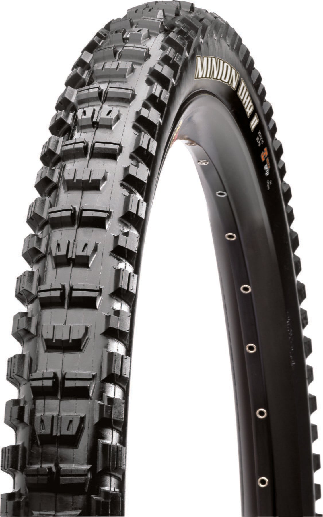 Maxxis Minion DHR II Tyre