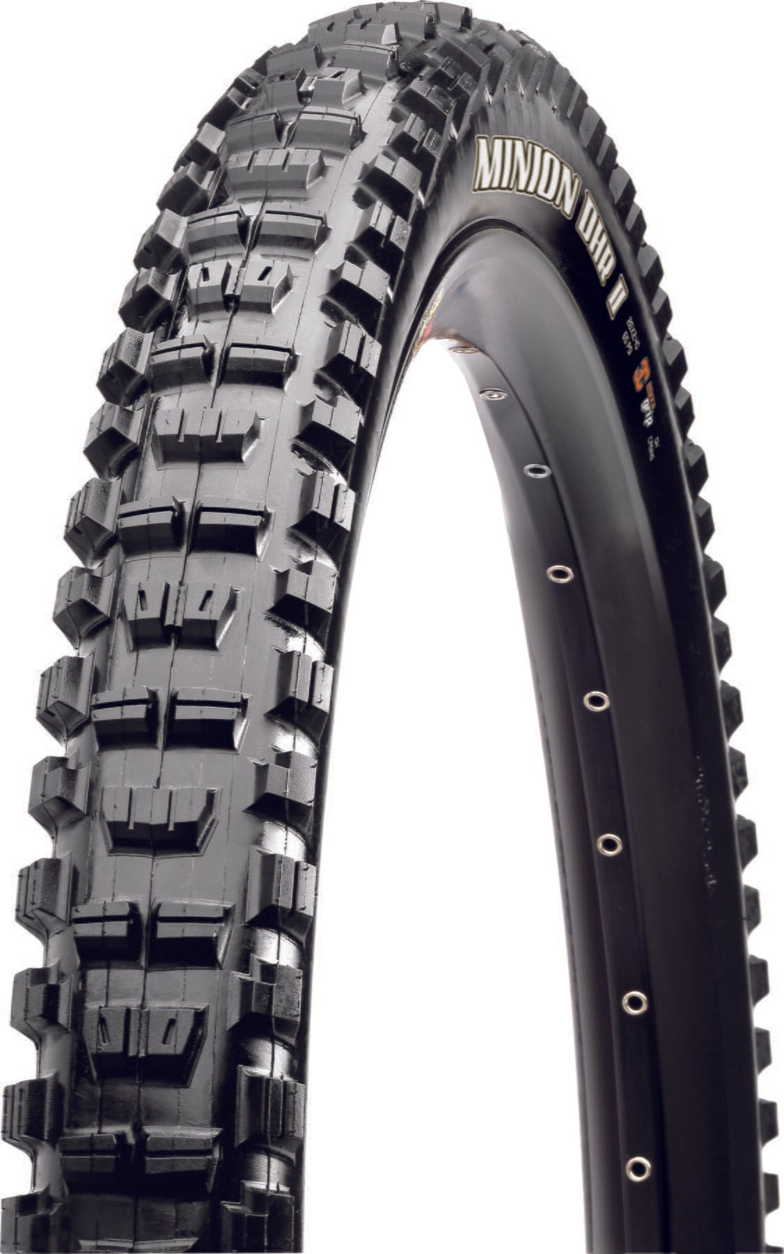 Maxxis Minion DHR II Tyre