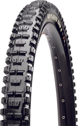Maxxis Minion DHR II Tyre