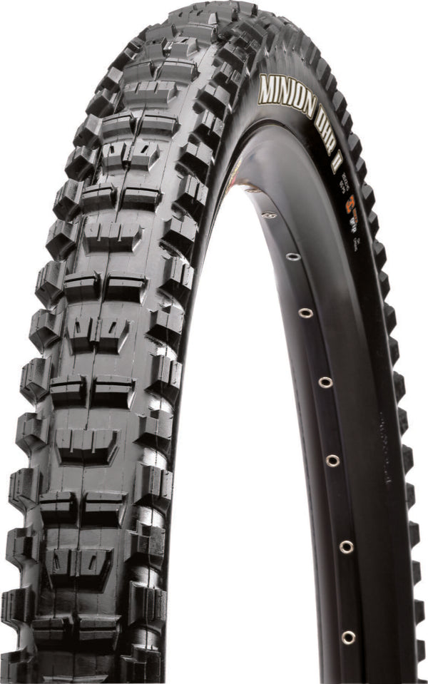 Maxxis Minion DHR II Tyre