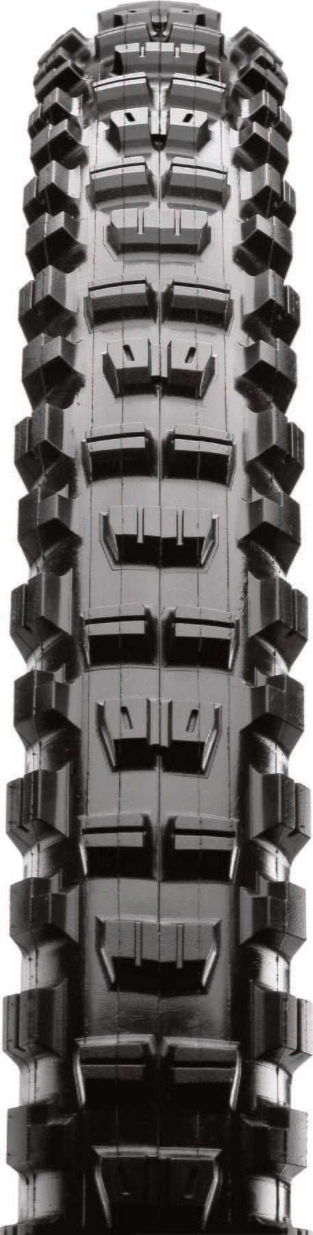 Maxxis Minion DHR II Tyre