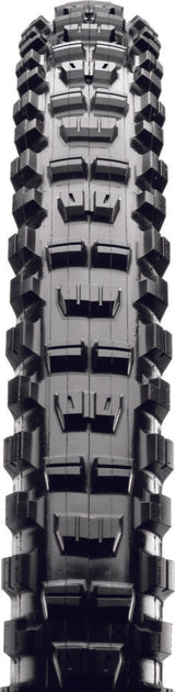 Maxxis Minion DHR II Tyre