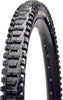 Maxxis Minion DHR II Maxx Terra Tyre (3C-EXO+TR)