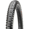 Load image into Gallery viewer, Maxxis Minion DHR II+ Maxx Terra Tyre (3C-EXO+TR)