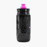 Muc-Off Water Bottle
