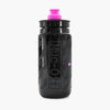 Muc-Off Water Bottle