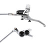 Hope Tech 4 V4 Braided Brake