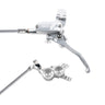 Hope Tech 4 V4 Braided Brake