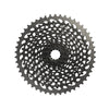 Load image into Gallery viewer, SRAM X01 Eagle XG-1295 10-50t 12 Speed Cassette Black