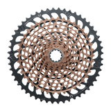 SRAM XX1 Eagle XG-1299 12 Speed Cassette