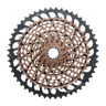 SRAM XX1 Eagle XG-1299 12 Speed Cassette