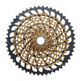 SRAM XX1 Eagle XG-1299 12 Speed Cassette