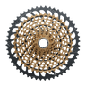 SRAM XX1 Eagle XG-1299 12 Speed Cassette