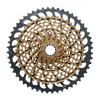 SRAM XX1 Eagle XG-1299 Cassette 10-52T 12 Speed