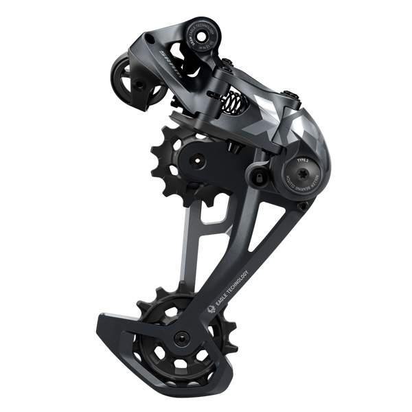 SRAM X01 Eagle 12 Speed 52t Derailleur