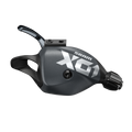 SRAM XO1 Eagle 12 Speed Trigger Shifter