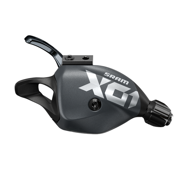 SRAM XO1 Eagle 12 Speed Trigger Shifter