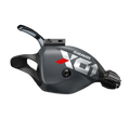 SRAM XO1 Eagle 12 Speed Trigger Shifter