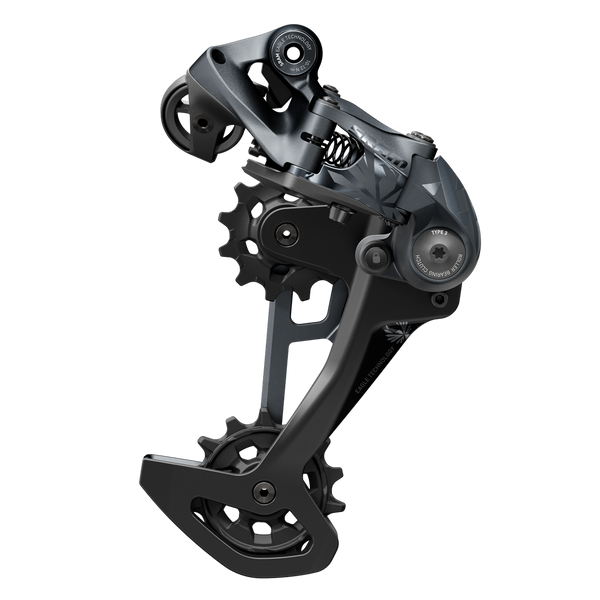 SRAM XX1 Eagle 12 Speed Derailleur
